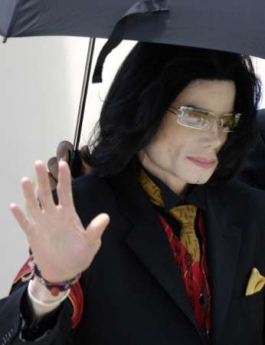 court52_mj11_060505.jpg