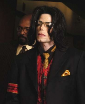 court52_mj12_060505.jpg