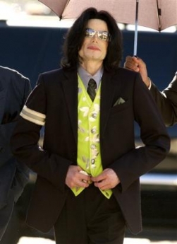 court54_mj01_100505.jpg
