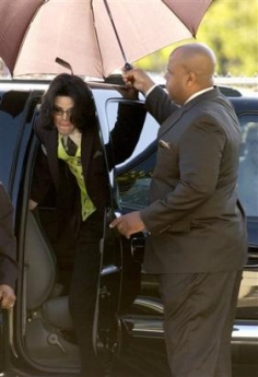 court54_mj02_100505.jpg