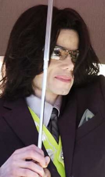 court54_mj03_100505.jpg