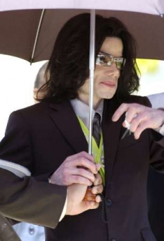 court54_mj05_100505.jpg