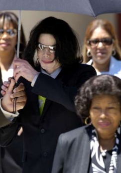 court54_mj09_100505.jpg