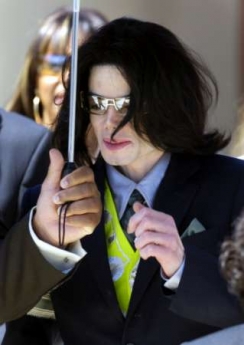 court54_mj10_100505.jpg