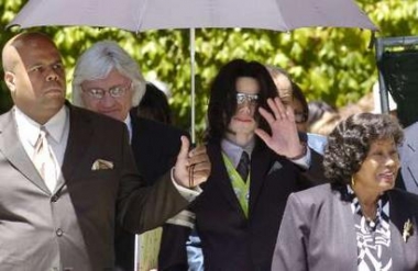 court54_mj11_100505.jpg