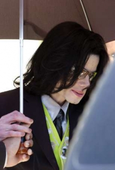 court54_mj12_100505.jpg
