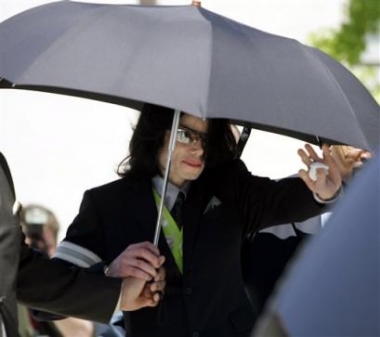 court54_mj13_100505.jpg