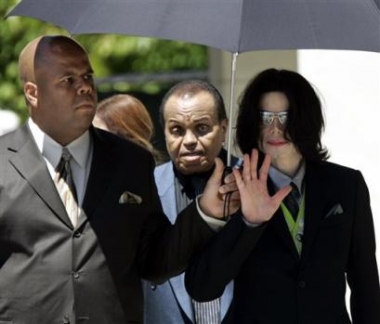 court54_mj14_100505.jpg