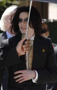 court58_mj10_160505.jpg