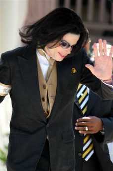 court58_mj11_160505.jpg