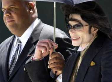 court58_mj12_160505.jpg