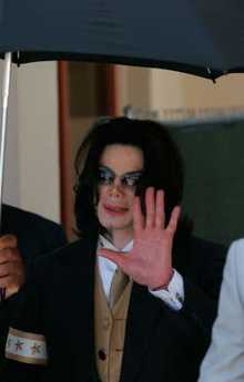 court58_mj14_160505.jpg