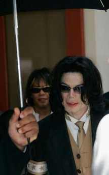 court58_mj16_160505.jpg