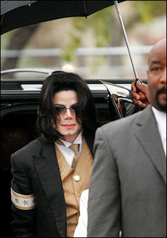 court58_mj17_160505.jpg