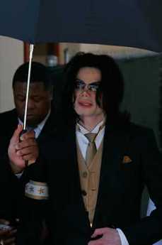 court58_mj18_160505.jpg