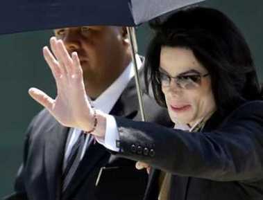 court58_mj19_160505.jpg