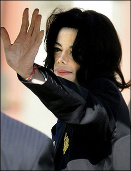 court59_mj07_170505.jpg