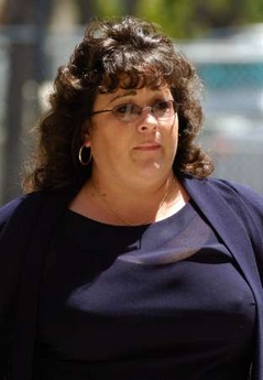 court63_MarionArvizo_230505.jpg