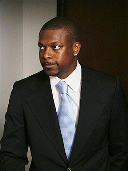 court64_ChrisTucker01_240505.jpg