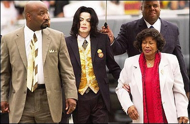 court65_mj01_250505.jpg