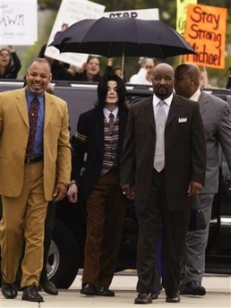 court66_mj02_260505.jpg
