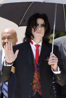 court67_mj08_270505.jpg