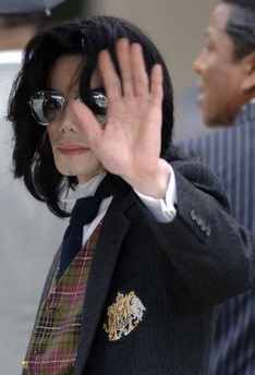 court70_mj10_020605.jpg