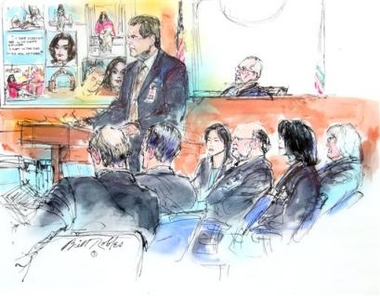 court70_sketch01_020605.jpg