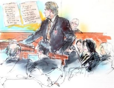 court70_sketch02_020605.jpg