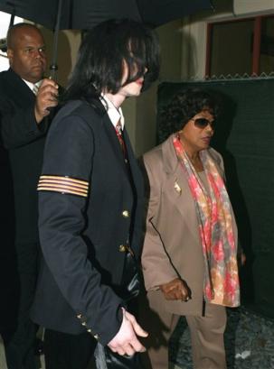 court9_mj10_280205.jpg