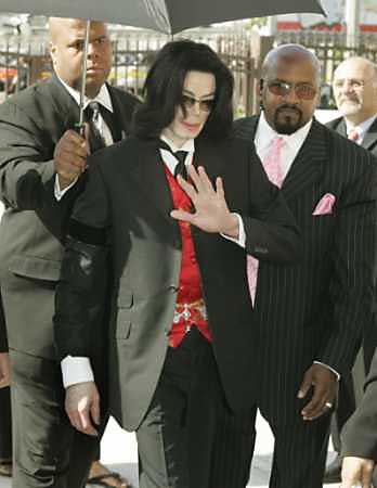 funeral05.jpg