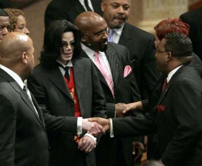 funeral09.jpg