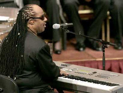 funeral_StevieWonder.jpg