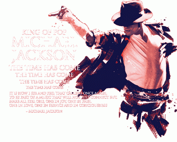 kingofpop-quote.gif