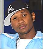 usher.jpg