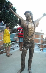 statue-brazil.jpg