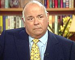 Frank-Dileo.jpg