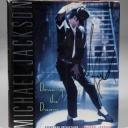 king of pop