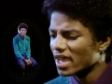 Michael Jackson - She's Out Of My Life
