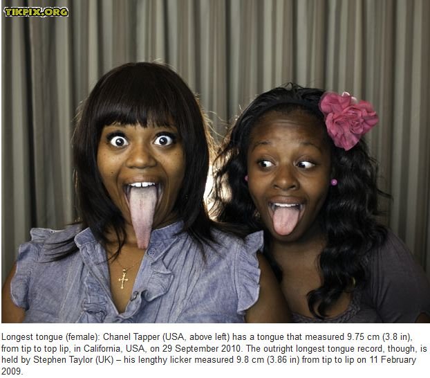 1316254636guinness_world_records_tikpix_org_.jpg