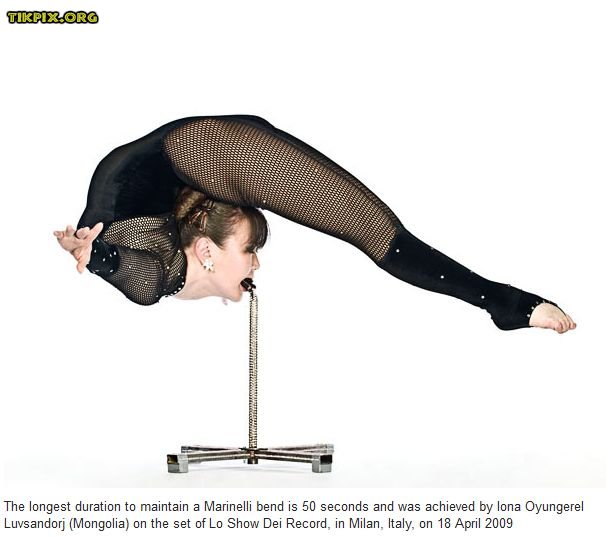 1316254636guinness_world_records_tikpix_org_24.jpg