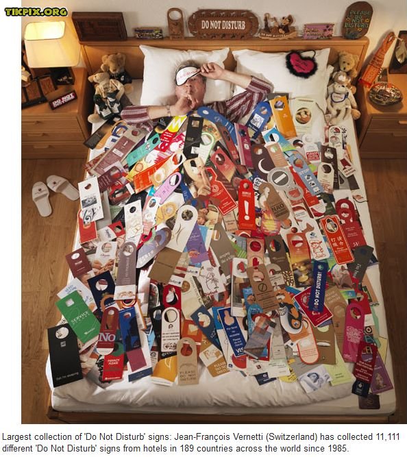 1316254636guinness_world_records_tikpix_org_9.jpg