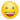 :-bd :-bd